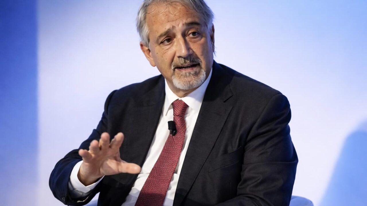 Il raddoppio del Technopole di Roma: opportunità o illusione per l’economia locale?