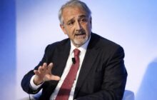 Il raddoppio del Technopole di Roma: opportunità o illusione per l’economia locale?