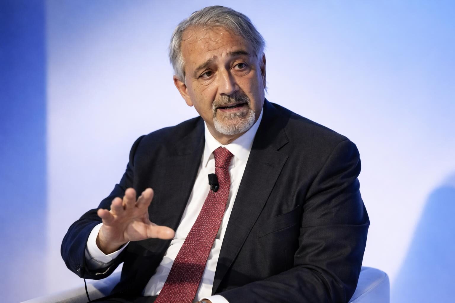 Il raddoppio del Technopole di Roma: opportunità o illusione per l'economia locale?