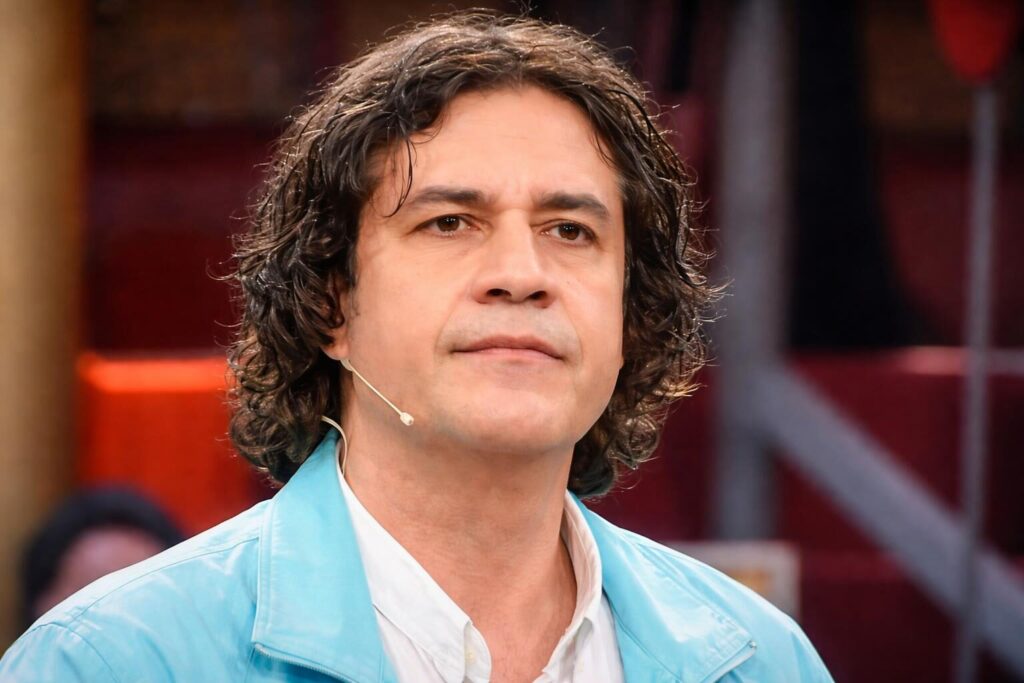 Il ritiro della querela contro Massimo Bagnato: un segnale controverso nel calciomercato romano