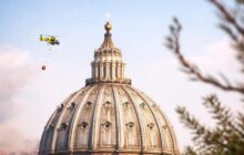 Incendi a Roma: un’emergenza che mette alla prova la città e le sue istituzioni
