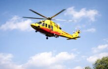 Incidente a Fontana Liri: la caduta di un 26enne e il dramma della sicurezza domestica