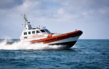 Incidente di pesca a Civitavecchia: cosa non funziona nella sicurezza in mare?