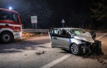 Incidente drammatico a Montesacro: il codice rosso riaccende il dibattito sulla sicurezza stradale