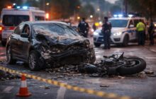 Incidente mortale a Barcellona: inchiesta della Procura di Roma scuote la comunità
