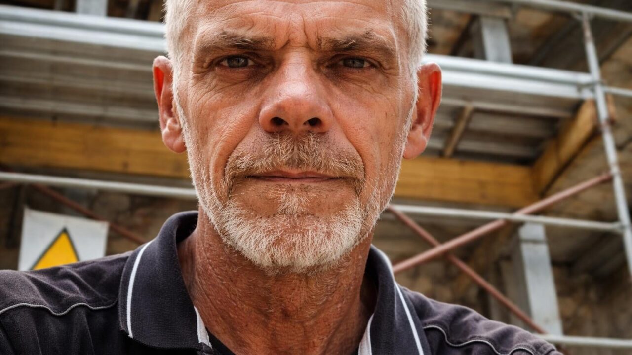 Incidente mortale a Velletri: addio a Fabrizio Gabiati, una vita di lavoro spezzata