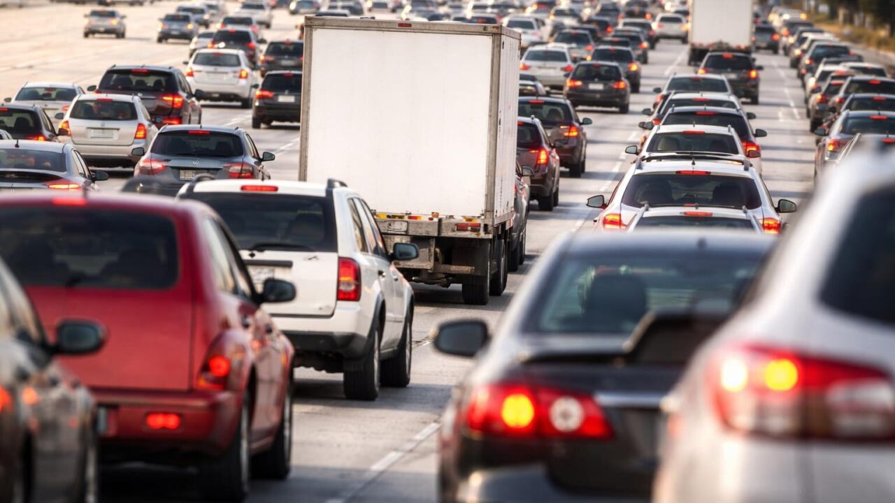 Incidente mortale in A1: è arrivato il momento di rivedere la sicurezza stradale?