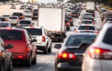 Incidente mortale in A1: è arrivato il momento di rivedere la sicurezza stradale?