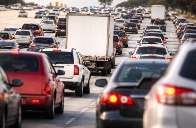 Incidente mortale in A1: è arrivato il momento di rivedere la sicurezza stradale?