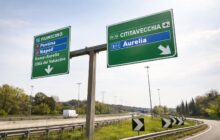 Incidente sul Raccordo Anulare: Cosa ci insegna sul miglioramento della sicurezza stradale a Roma