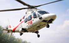 Incidente sul raccordo: tre auto coinvolte e un ferito in condizioni critiche, cosa dobbiamo fare per la sicurezza stradale?