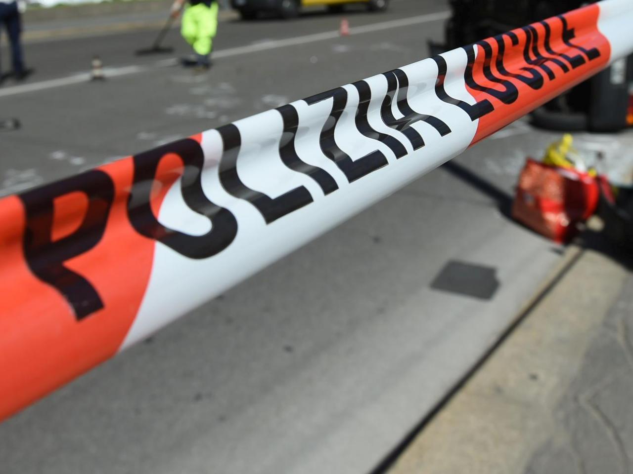 Roma, 23enne morta in Tangenziale ”andava a 200 km/h”, gip archivia procedimento