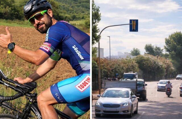 Incidenti stradali in località turistiche: la tragedia di Michele Ambrosi e la questione della sicurezza