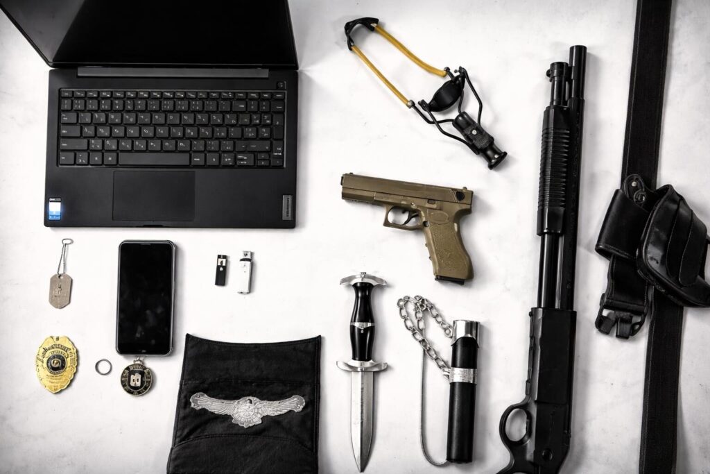 Incitamento all’odio online: Militia Nationalis nel mirino delle forze dell’ordine