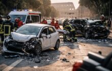 Infrastrutture a Roma: Priolo lancia l’allerta, il Mit promette ma il futuro è incerto