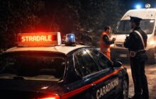 Inseguimenti a Roma: il caos dei ladri svela la crisi della sicurezza