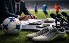 Inter su Romero: la mossa in vista di un destino incerto. Roma su Castro: strategia o necessità?