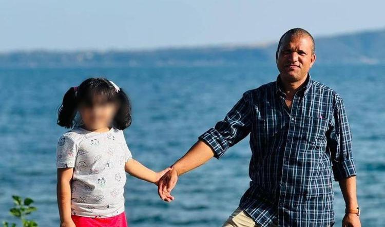 Triplice omicidio a Roma, l’autopsia sulle vittime: “Numerose lesioni da taglio, è stato un delitto efferato”