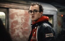 Keith Haring a Roma: un’arte che sfida la vita quotidiana