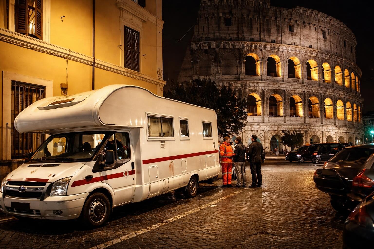 La campagna ‘Dove la butto’: un passo verso la liberazione dalle dipendenze