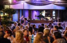 La chiusura della discoteca Giulì al Tiber: un campanello d’allarme per la sicurezza nei locali notturni di Roma