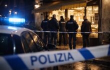 La lotta alla malavita passa anche dal panificio: cosa cambia dopo l’arresto dell’esattore di pizzo