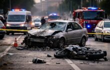 La morte di Fakir: un grido di giustizia per i diritti abitativi a Roma
