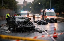 La morte di Roberta Bertacchi: cronaca di un caso avvolto nel mistero e nell’attesa di giustizia
