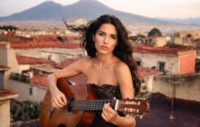 La Niña e il Folk Partenopeo: Risveglio Culturale a Roma