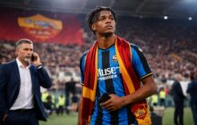 La Roma punta su Nusa: strategie e tassi di rischio del mercato