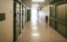 La spirale di violenza a Roma: dagli omicidi in carcere ai crimini di strada