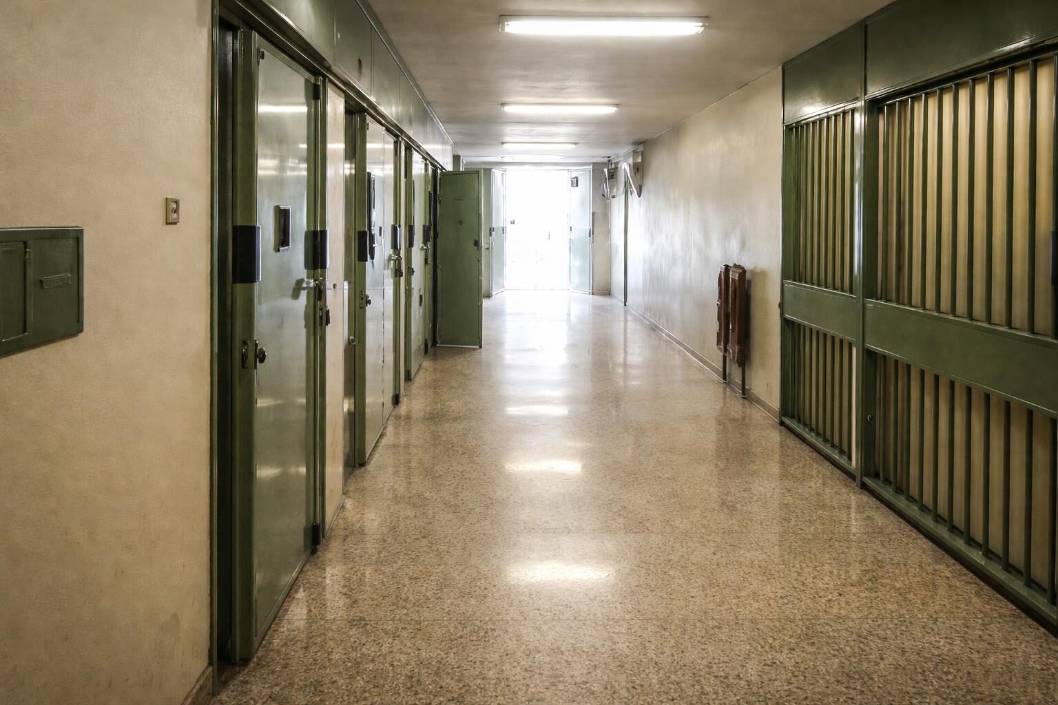 La spirale di violenza a Roma: dagli omicidi in carcere ai crimini di strada