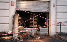La strage di Casalotti: un attentato che scuote la comunità e riaccende le tensioni politiche