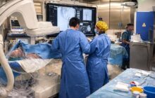 La tecnica minivasiva per l’artrosi: un cambiamento radicale nella terapia?
