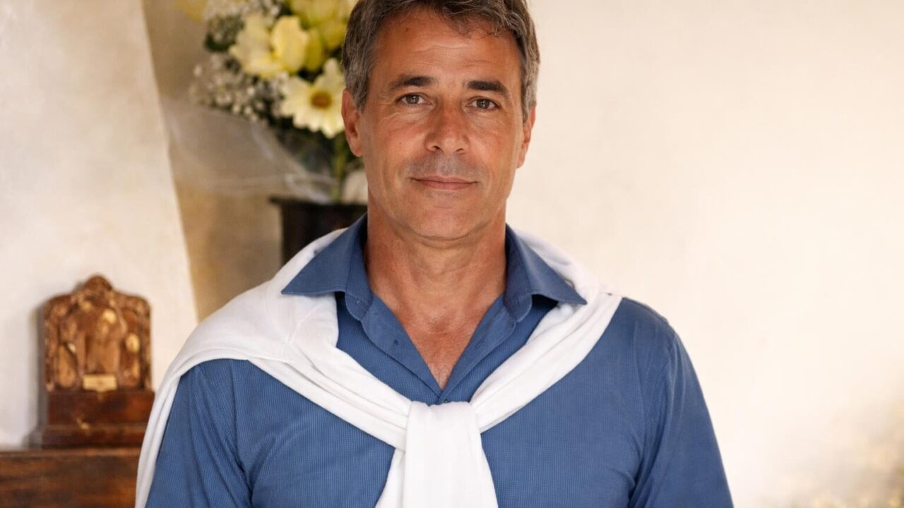 La tragedia di Roberto Succu: un pescatore disperso e la sicurezza in mare