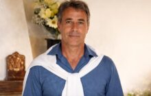 La tragedia di Roberto Succu: un pescatore disperso e la sicurezza in mare