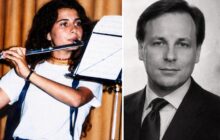 La verità sepolta su Emanuela Orlandi: Staffa smonta il mito della Banda della Magliana