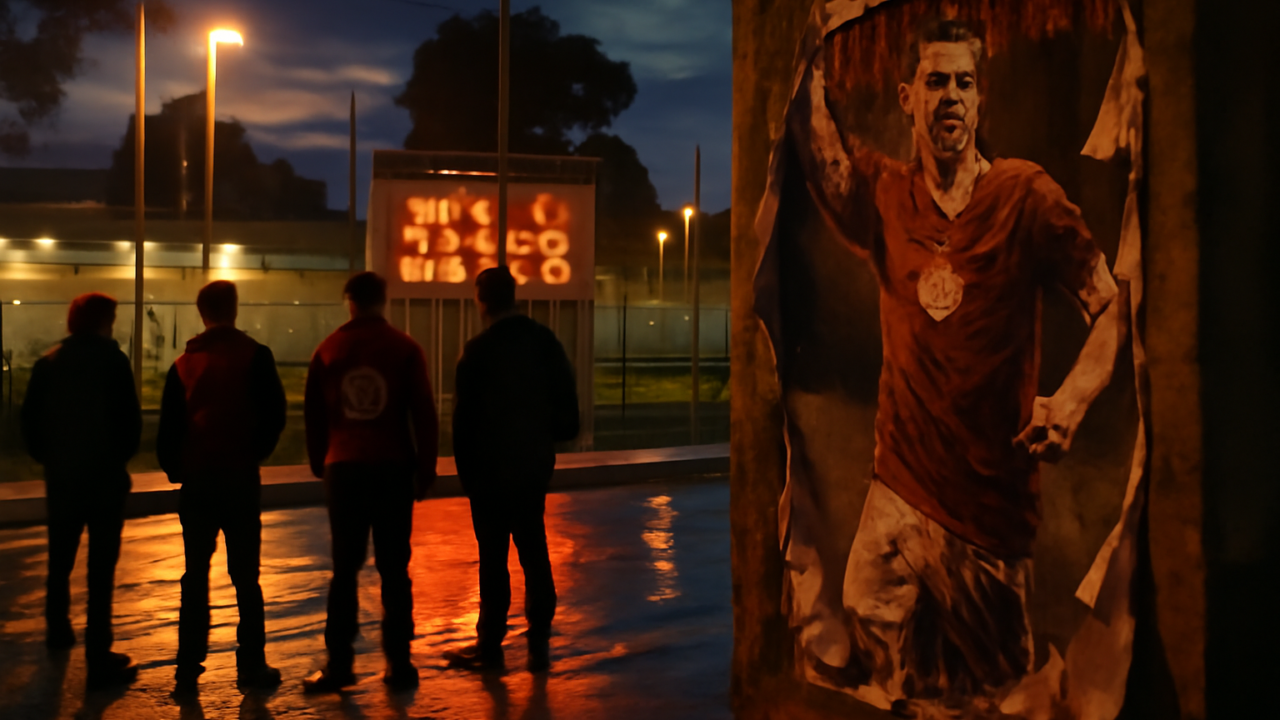 La “coda” del mercato giallorosso e la partenza di Summerville: Trigoria, speranze e regole non scritte