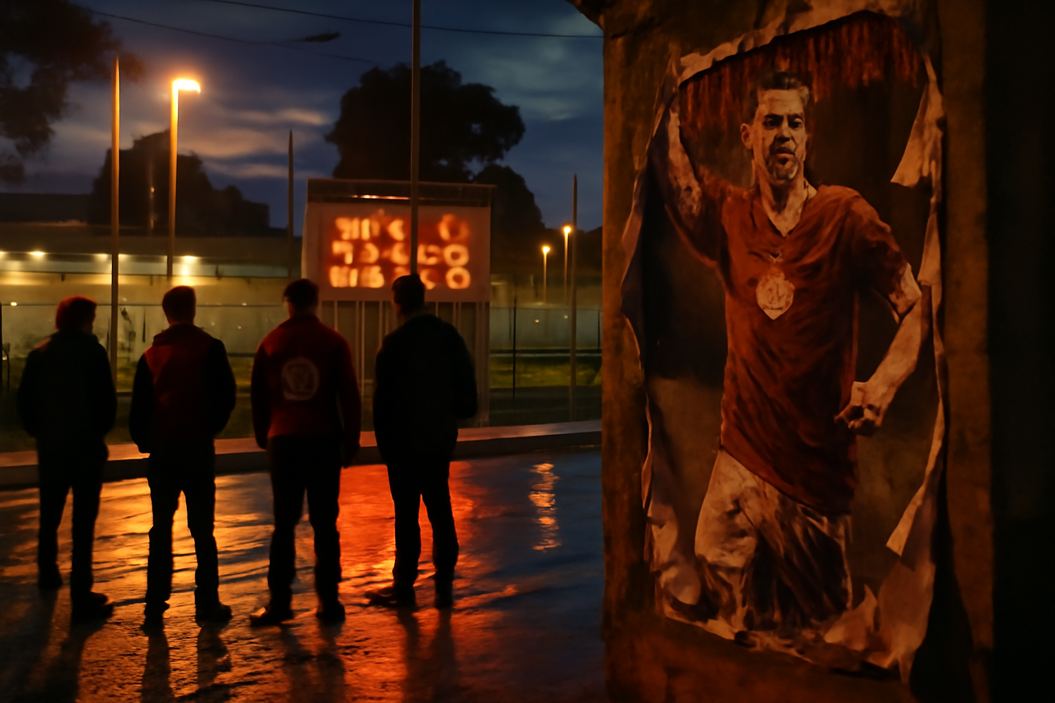 La “coda” del mercato giallorosso e la partenza di Summerville: Trigoria, speranze e regole non scritte