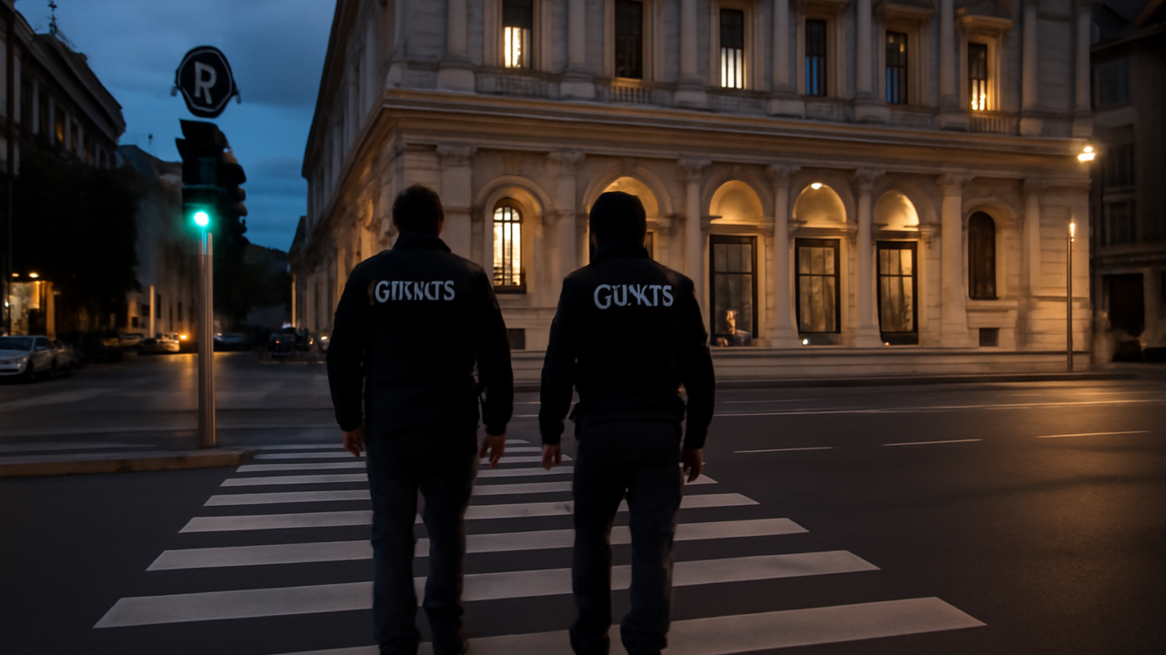La graduatoria che scade nel silenzio: 1300 idonei e la sicurezza che non arriva