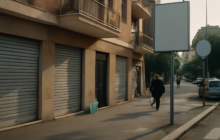 Quando l’acqua salta: sospensioni Acea Ato 2 e la Roma pratica dei Municipi XII, XIII e XIV