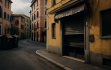 Torpignattara, quando una lite spezza la normalità: sicurezza di quartiere e dignità del vivere