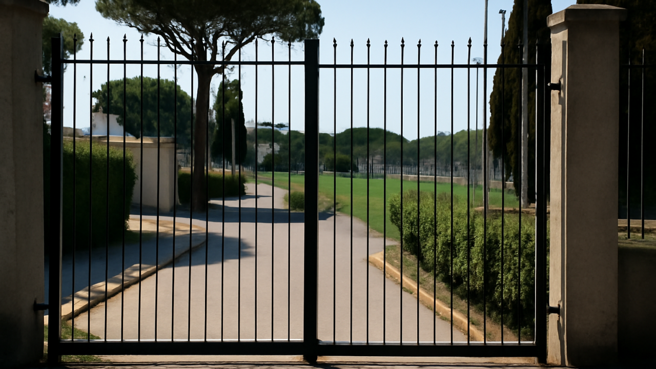 Trigoria, doppio rinnovo: Mancini e Cristante tengono insieme la stagione giallorossa