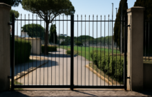 Trigoria, doppio rinnovo: Mancini e Cristante tengono insieme la stagione giallorossa