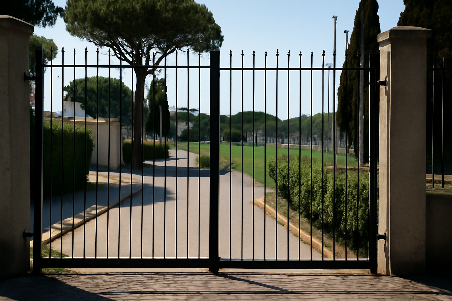 Trigoria, doppio rinnovo: Mancini e Cristante tengono insieme la stagione giallorossa