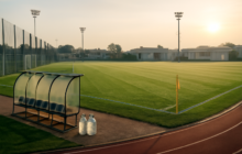 Trigoria, la firma della continuità: rinnovi fino al 2028 e 2029 come memoria in movimento