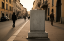 Via D’Amelio, il calendario civile di Roma: memoria che diventa regola quotidiana
