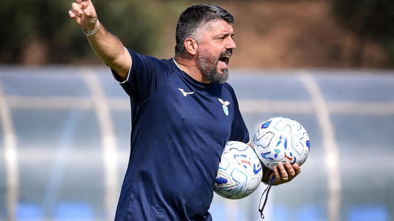 Lazio a Un Passo dalla Retrocessione: Crescente Preoccupazione tra i Tifosi e I Bookmaker
