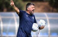 Lazio a Un Passo dalla Retrocessione: Crescente Preoccupazione tra i Tifosi e I Bookmaker