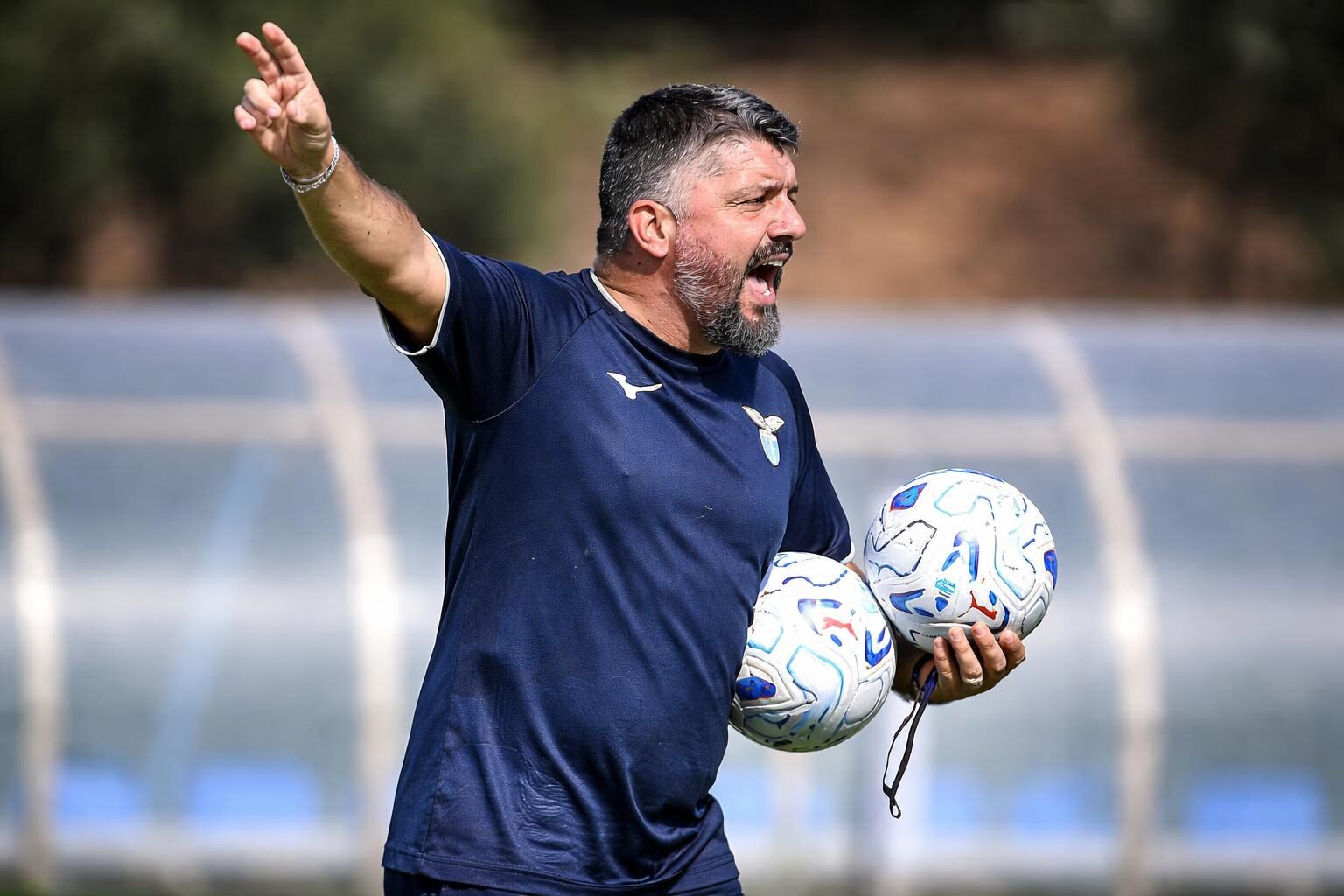 Lazio a Un Passo dalla Retrocessione: Crescente Preoccupazione tra i Tifosi e I Bookmaker
